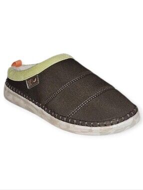 NWOT Dr. Scholl's Women's Cozy Vibes Slippers
